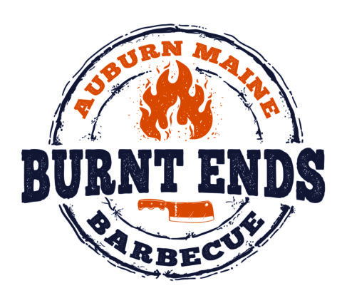 Burnt Ends - Burnt Ends Barbecue